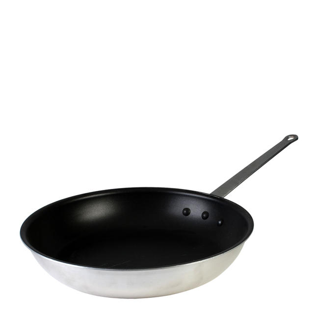 Quantum Fry Pan 14