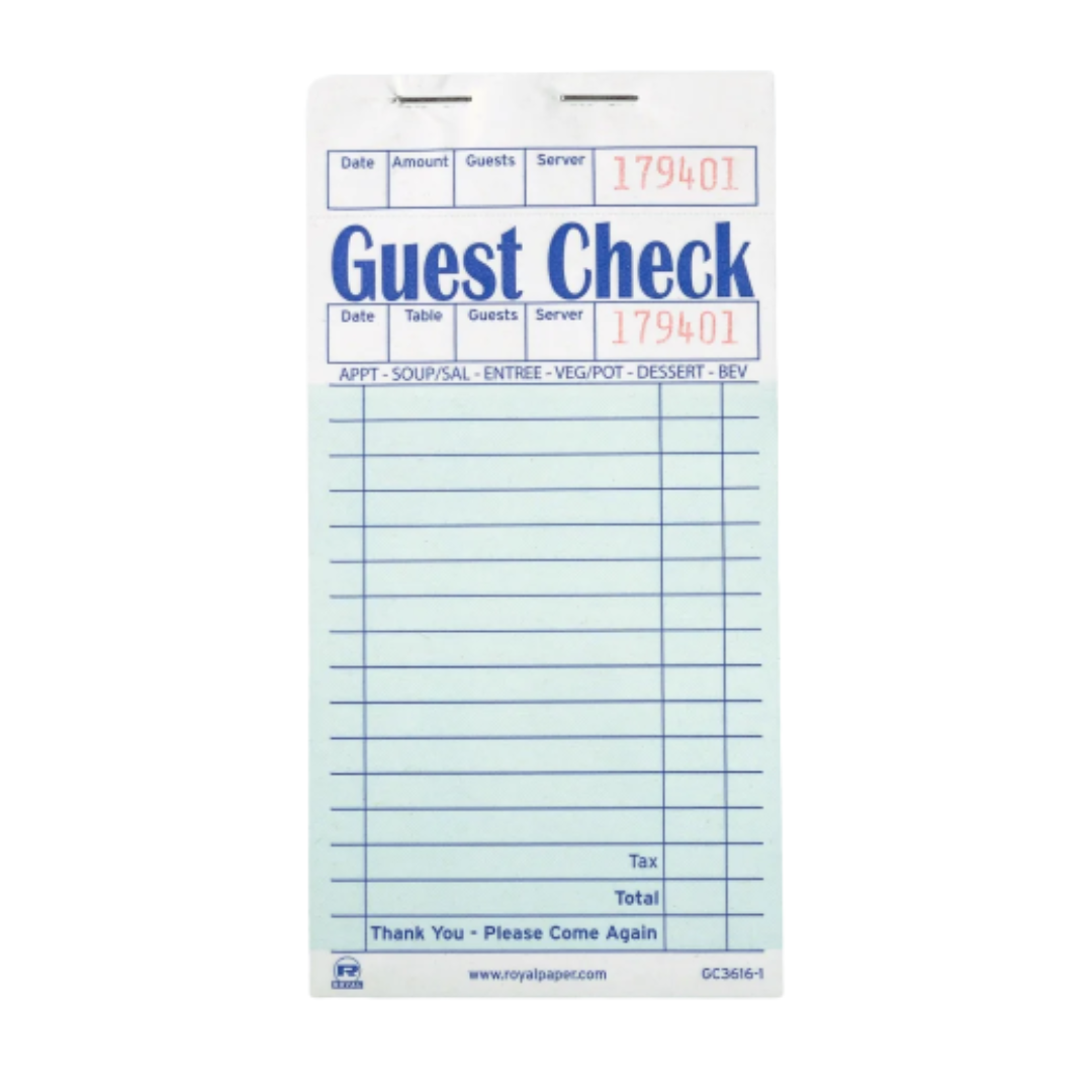 Check paper 3.23x7.2
