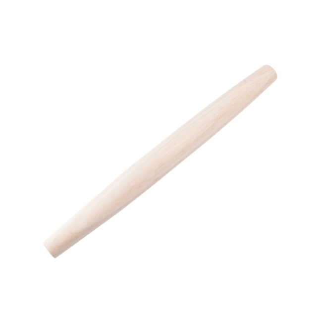 Rolling Pin 20