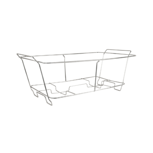 Wire Stand Full Size