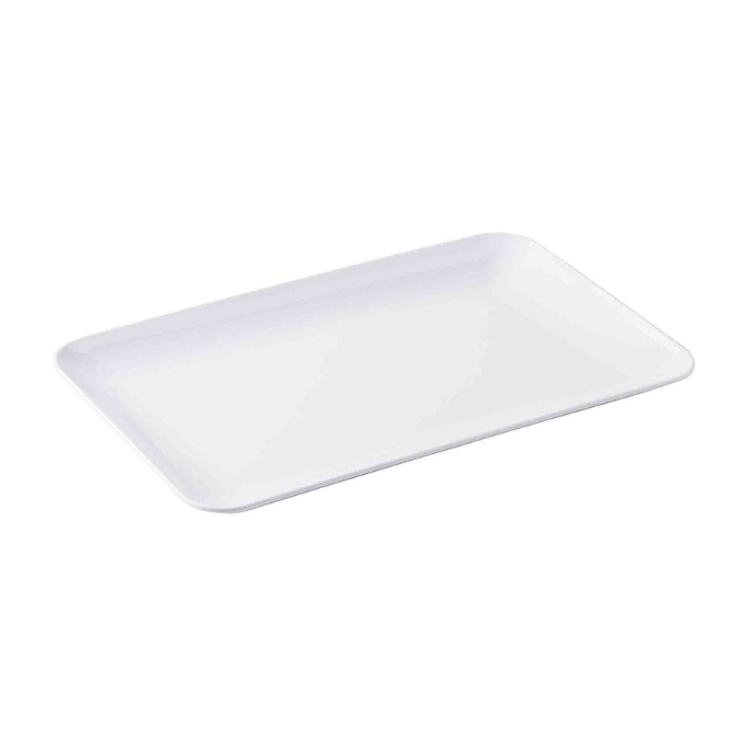 Sierra Collection Serving Platter, 17