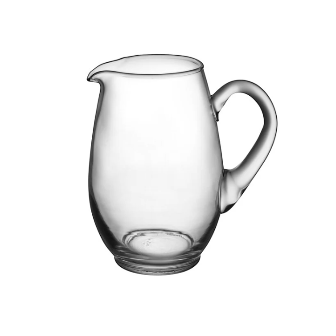 Mario Pitcher 64.2oz