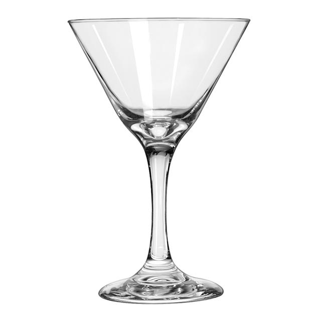 Embassy Cocktail 9.25 oz