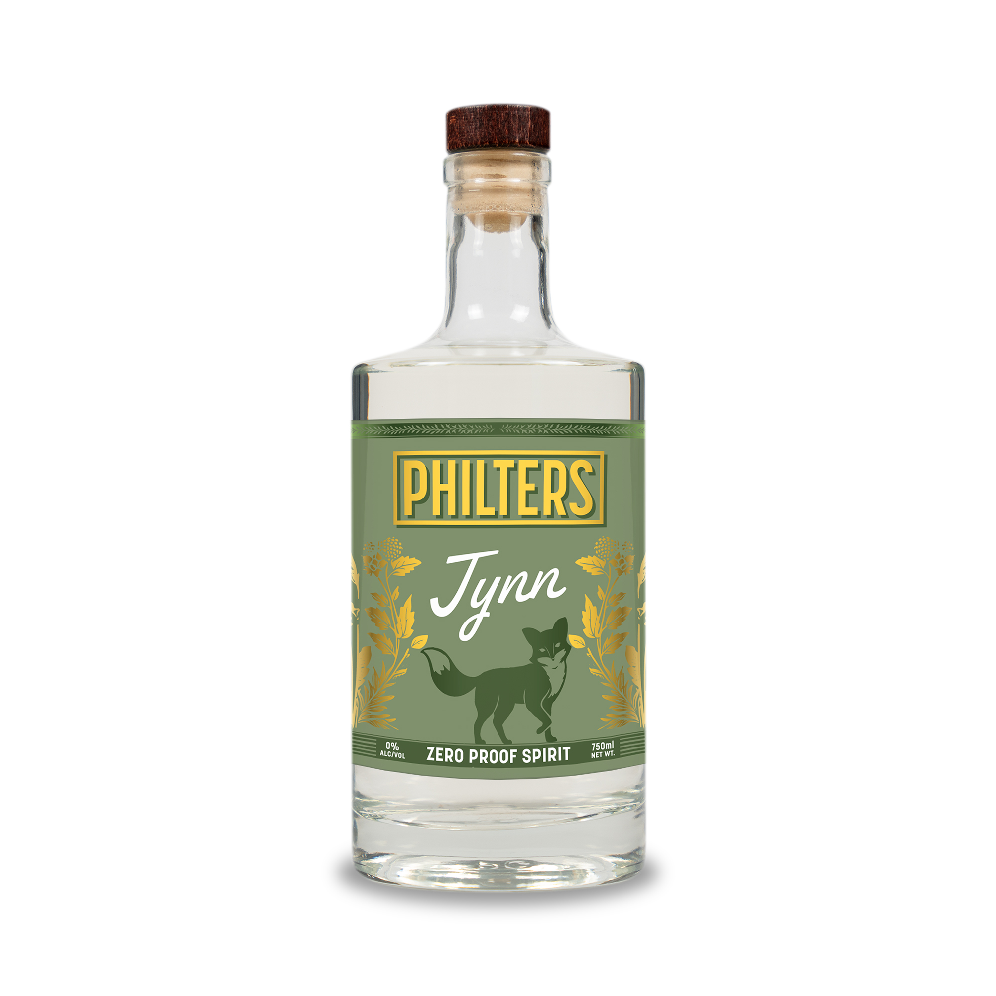 Dry January